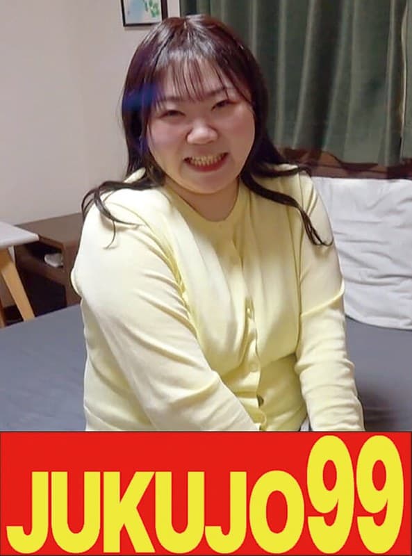 h_1489j9900701a | 【垂れ巨乳妻ハメ撮り】良くなるほどに締め上げるアソコも極上 さなえさん(45歳)