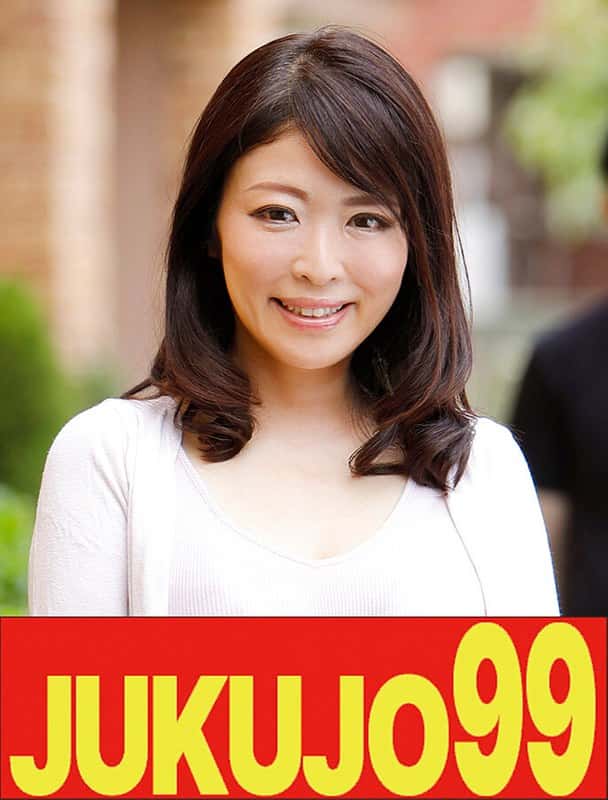 h_1489j9900751a | 【四十路】一つ屋根の下の性交 青山涼香 居間でやっちゃ見られるよ編