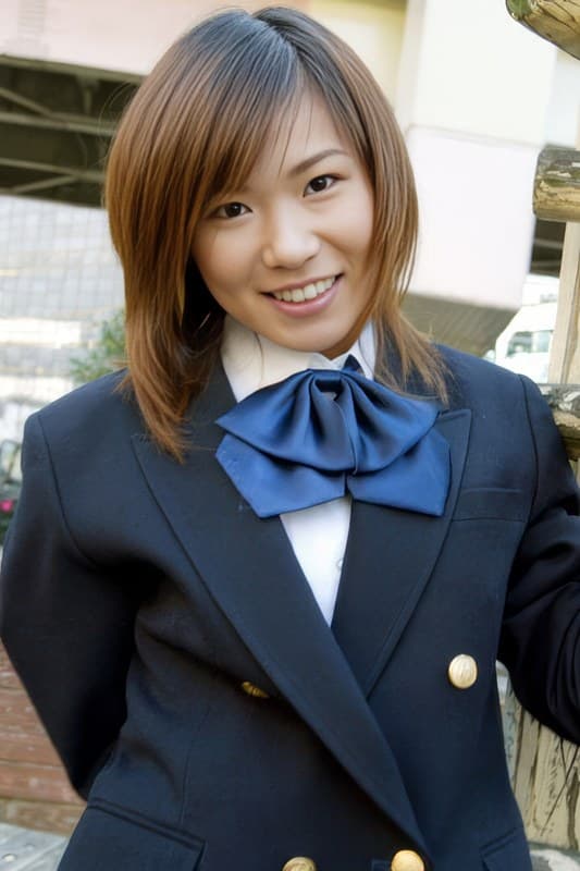 h_1836inmr00023 | 淫漏裸流 FILE.023