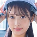 Kanna Amane