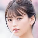 Ankoko