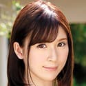 Anzaihikari