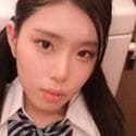 Moka Ayase