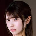 Tsubaki Hanai