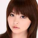 Harukayuu