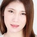 Yurika Hiyama
