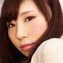 Yuna Honda