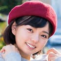 Yuka Ichii