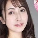 Manami Kawamura