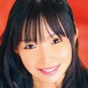 Kazuhamirei(fujishiromaki)