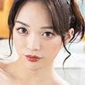 Mei Manase