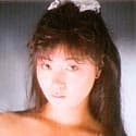 Mihoyuki