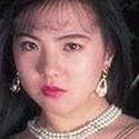 Aya Mitsui