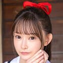 Yuka Miyoshi