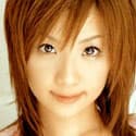 Miho Hashimoto