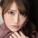 Hina Nanase