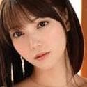 Konoha Narumi