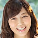 Yumi Narusaki