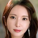 Yuka Niizuma