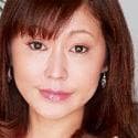 Misuzu Nishihara