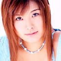 Kana Ono