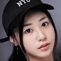 Mina Rakuen