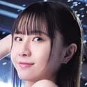 さくまつな