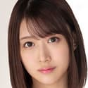 Tsubaki Shiraishi