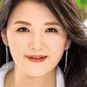 Yuriko Takazono