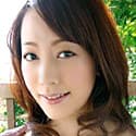 Tachibanaerena