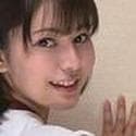 Hana Torigoe