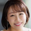 Reika Toyota