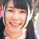 Ryo Tsukimi