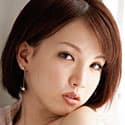 Ryo Tsujimoto