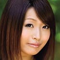 Miwako Yamamoto