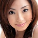 雪見紗弥
