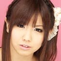優希みく